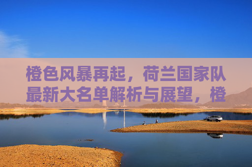 橙色风暴再起,荷兰国家队最新大名单解析与展望,橙色风暴再起,荷兰国家队最新大名单解析与展望