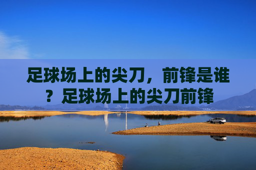 足球场上的尖刀,前锋是谁?足球场上的尖刀前锋