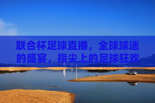 联合杯足球直播，全球球迷的盛宴，指尖上的足球狂欢，联合杯足球直播，全球球迷的指尖狂欢