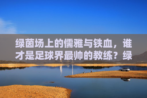 绿茵场上的儒雅与铁血,谁才是足球界最帅的教练?绿茵场儒雅与铁血,谁是最帅足球教练?