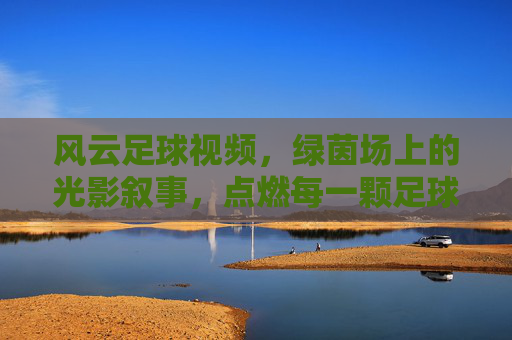 风云足球视频,绿茵场上的光影叙事,点燃每一颗足球魂,风云足球视频,绿茵光影叙事,燃动足球魂