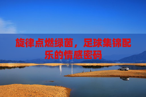 旋律点燃绿茵,足球集锦配乐的情感密码