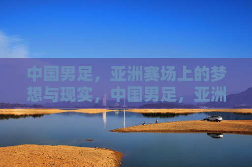 中国男足，亚洲赛场上的梦想与现实，中国男足，亚洲赛场上的梦想与现实