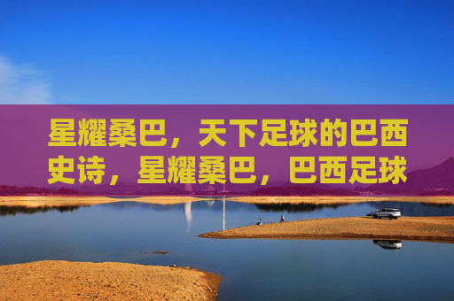 星耀桑巴,天下足球的巴西史诗,星耀桑巴,巴西足球史诗