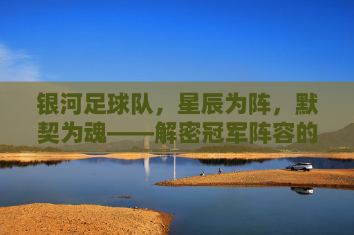 银河足球队,星辰为阵,默契为魂——解密冠军阵容的完美搭配,星辰为阵,默契为魂,银河足球队冠军阵容的完美搭配