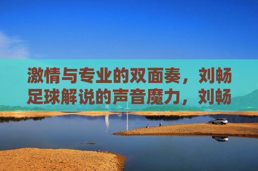 激情与专业的双面奏,刘畅足球解说的声音魔力,刘畅足球解说,激情与专业的双面声奏