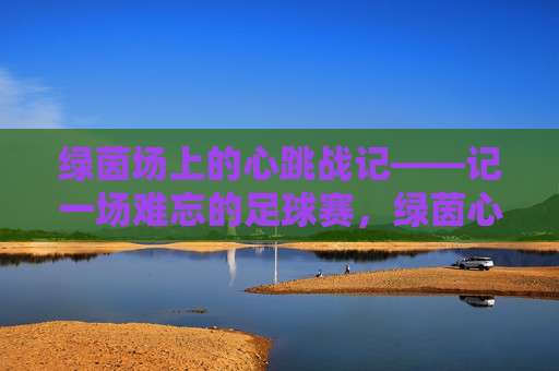 绿茵场上的心跳战记——记一场难忘的足球赛,绿茵心跳战记