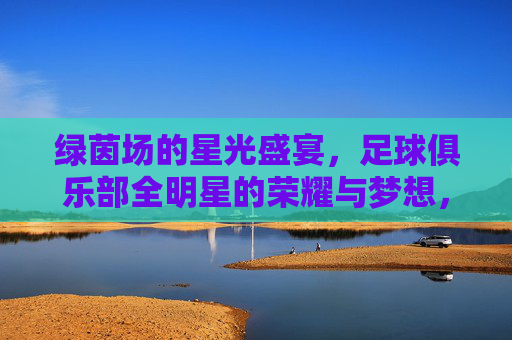 绿茵场的星光盛宴，足球俱乐部全明星的荣耀与梦想，全星耀绿茵，荣耀与梦想的星光盛宴