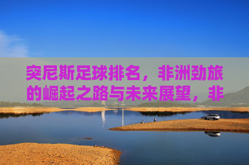突尼斯足球排名,非洲劲旅的崛起之路与未来展望,非洲劲旅突尼斯,崛起之路与未来展望