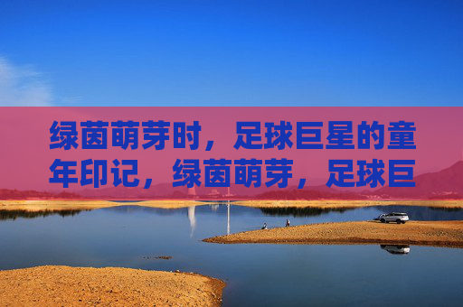 绿茵萌芽时,足球巨星的童年印记,绿茵萌芽,足球巨星的童年印记