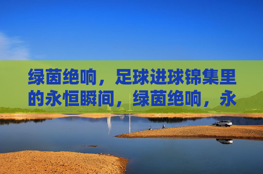 绿茵绝响，足球进球锦集里的永恒瞬间，绿茵绝响，永恒进球瞬间