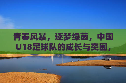 青春风暴，逐梦绿茵，中国U18足球队的成长与突围，青春风暴逐梦绿茵，中国U18足球队的成长突围