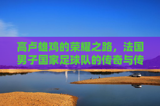 高卢雄鸡的荣耀之路,法国男子国家足球队的传奇与传承,高卢雄鸡,荣耀之路与传奇传承