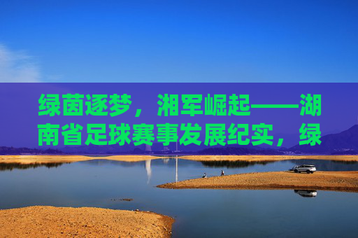 绿茵逐梦,湘军崛起——湖南省足球赛事发展纪实,绿茵逐梦,湘军崛起——湖南省足球赛事发展纪实