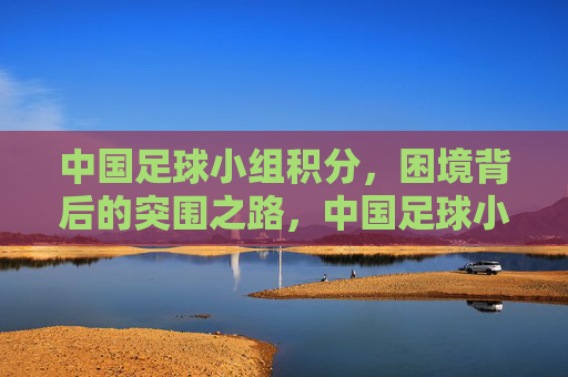 中国足球小组积分，困境背后的突围之路，中国足球小组积分，困境下的突围之路