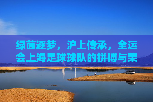 绿茵逐梦,沪上传承,全运会上海足球球队的拼搏与荣光,绿茵逐梦,沪上传承,全运会上海足球队的拼搏与荣光