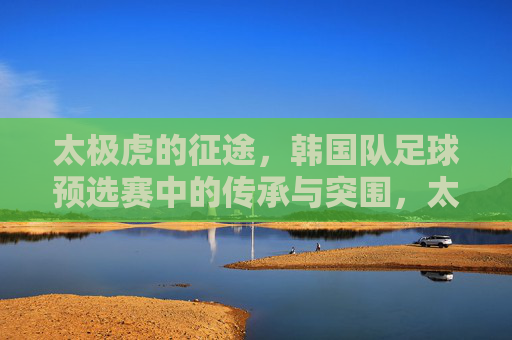 太极虎的征途,韩国队足球预选赛中的传承与突围,太极虎的预选赛征途,传承与突围