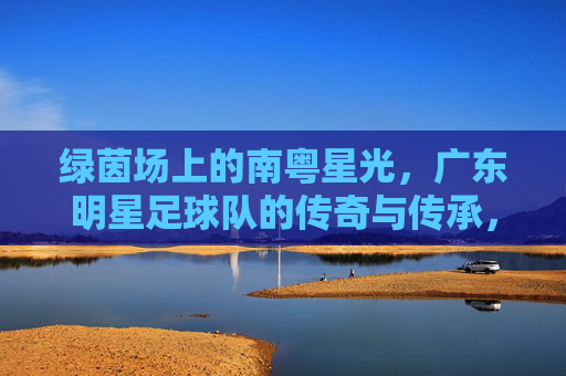 绿茵场上的南粤星光,广东明星足球队的传奇与传承,南粤星光耀绿茵,广东明星足球队的传奇传承