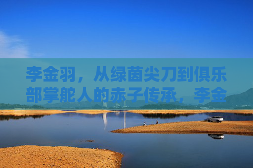 李金羽，从绿茵尖刀到俱乐部掌舵人的赤子传承，李金羽，从绿茵尖刀到掌舵人的赤子传承