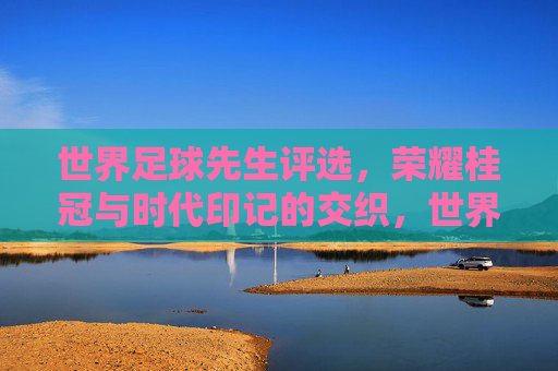 世界足球先生评选，荣耀桂冠与时代印记的交织，世界足球先生评选，荣耀与时代的交织