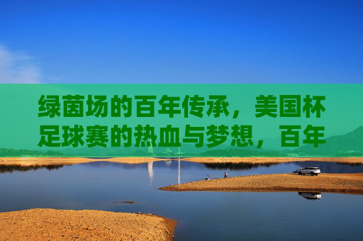 绿茵场的百年传承，美国杯足球赛的热血与梦想，百年绿茵传承，美国杯热血逐梦
