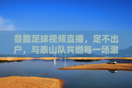 鲁能足球视频直播，足不出户，与泰山队共燃每一场激情，鲁能泰山视频直播，足不出户共燃每一场激情
