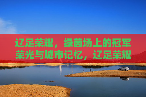 辽足荣耀,绿茵场上的冠军荣光与城市记忆,辽足荣耀,冠军荣光与城市记忆