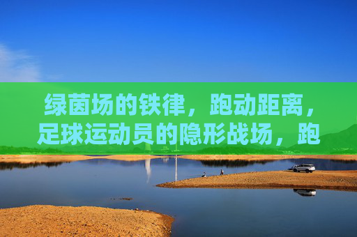 绿茵场的铁律,跑动距离,足球运动员的隐形战场,跑动距离,绿茵场的隐形铁律战场