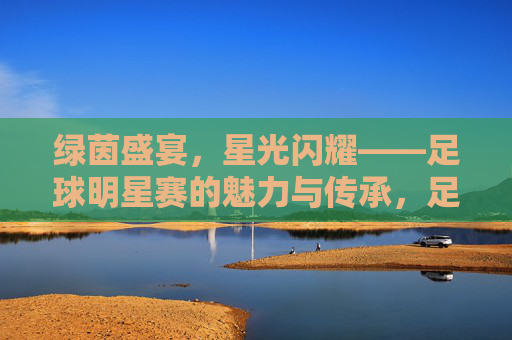 绿茵盛宴,星光闪耀——足球明星赛的魅力与传承,足球明星赛,绿茵星光与魅力传承