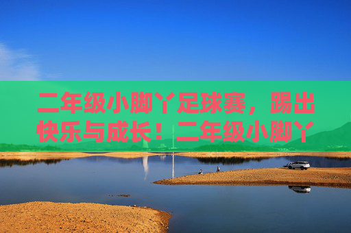 二年级小脚丫足球赛，踢出快乐与成长！二年级小脚丫足球赛，快乐成长足精彩