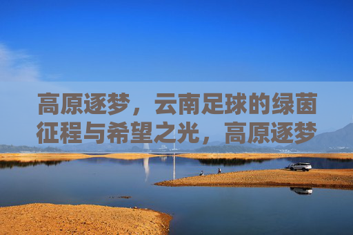 高原逐梦，云南足球的绿茵征程与希望之光，高原逐梦云南足球，绿茵征程与希望之光