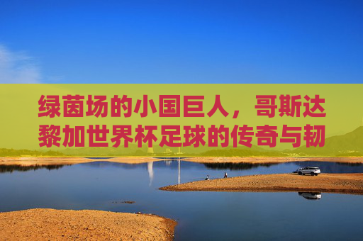 绿茵场的小国巨人,哥斯达黎加世界杯足球的传奇与韧性,哥斯达黎加,绿茵场小国巨人的世界杯传奇与韧性