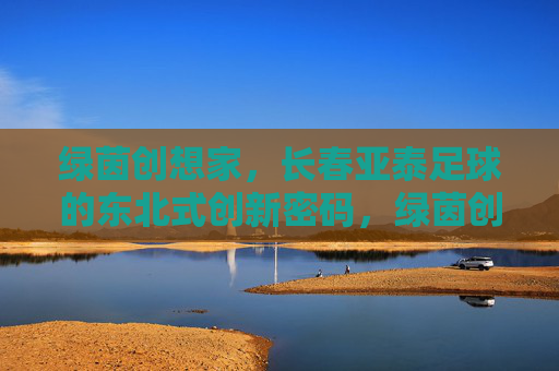 绿茵创想家,长春亚泰足球的东北式创新密码,绿茵创想家,长春亚泰足球的东北式创新密码