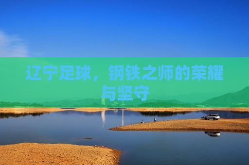 辽宁足球,钢铁之师的荣耀与坚守