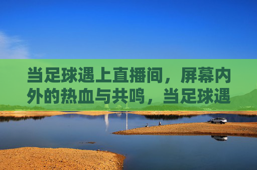 当足球遇上直播间，屏幕内外的热血与共鸣，当足球遇上直播间，屏幕内外的热血共鸣