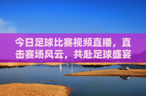 今日足球比赛视频直播,直击赛场风云,共赴足球盛宴,今日足球直播,直击赛场风云,共赴足球盛宴