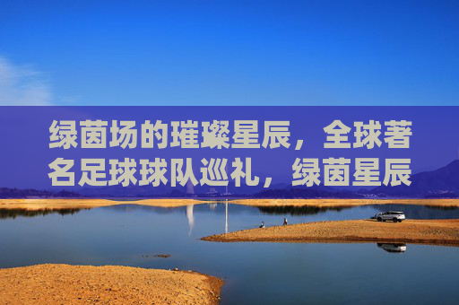绿茵场的璀璨星辰,全球著名足球球队巡礼,绿茵星辰,全球著名足球球队巡礼