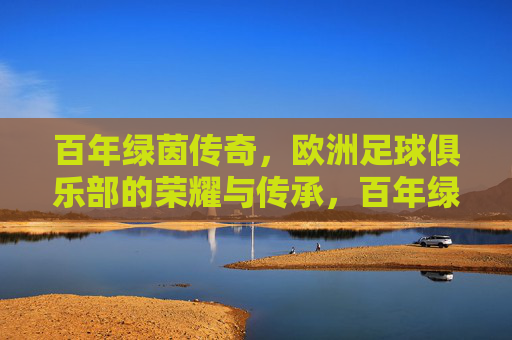 百年绿茵传奇，欧洲足球俱乐部的荣耀与传承，百年绿茵，欧洲足球俱乐部的荣耀传承
