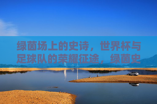 绿茵场上的史诗，世界杯与足球队的荣耀征途，绿茵史诗，世界杯与足球队的荣耀征途