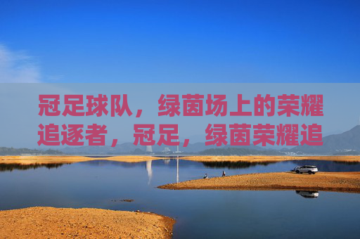 冠足球队,绿茵场上的荣耀追逐者,冠足,绿茵荣耀追逐者