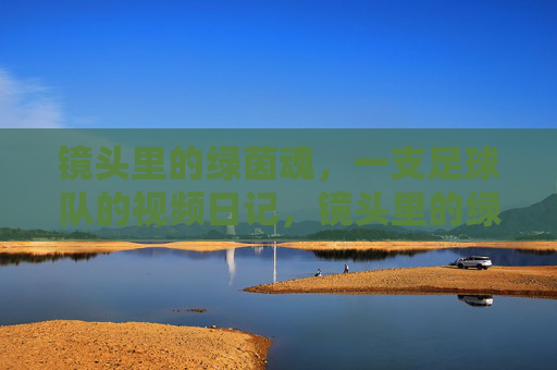 镜头里的绿茵魂，一支足球队的视频日记，镜头里的绿茵魂，足球队日记