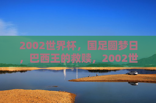 2002世界杯,国足圆梦日,巴西王的救赎,2002世界杯,国足圆梦与巴西王救赎