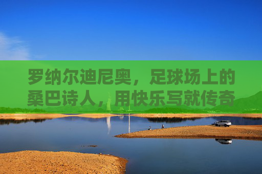 罗纳尔迪尼奥,足球场上的桑巴诗人,用快乐写就传奇,桑巴诗人的快乐传奇