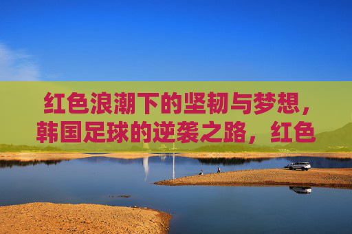 红色浪潮下的坚韧与梦想,韩国足球的逆袭之路,红色浪潮下的韩国足球,坚韧与逆袭之梦