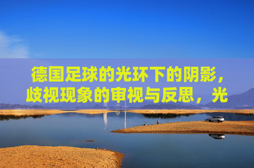 德国足球的光环下的阴影,歧视现象的审视与反思,光环与阴影,德国足球歧视现象的审视与反思