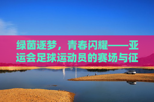 绿茵逐梦，青春闪耀——亚运会足球运动员的赛场与征途，绿茵逐梦，亚运足球青春闪耀征途