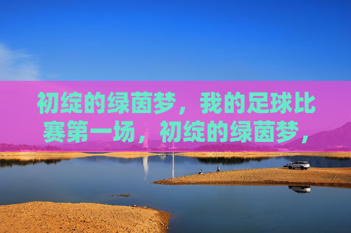 初绽的绿茵梦，我的足球比赛第一场，初绽的绿茵梦，我的足球首战