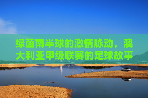 绿茵南半球的激情脉动，澳大利亚甲级联赛的足球故事，南半球绿茵脉动，澳大利亚甲级联赛足球故事