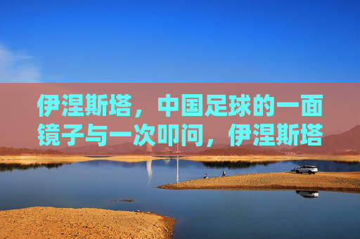 伊涅斯塔,中国足球的一面镜子与一次叩问,伊涅斯塔,中国足球的镜鉴与叩问