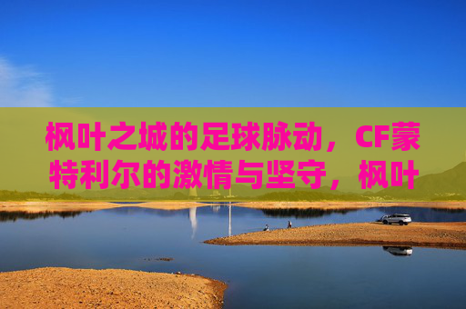 枫叶之城的足球脉动，CF蒙特利尔的激情与坚守，枫叶之城的足球脉动，CF蒙特利尔的激情坚守